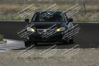 media/Mar-30-2025-Audi Club (Sun) [[b708a45994]]/A and B group/Session 2 (Turn 9)/